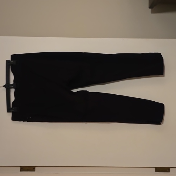 Pants - Picture 2 of 5